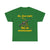 Judge Nap: All Gun Laws Are Infringements AR15 Gadsden T-Shirt