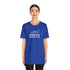 Walton & Johnson: Love It When She Bends Over T-Shirt
