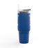 Walton & Johnson 250 Years Still Free 40oz Insulated Travel Mug