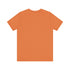 Visit The Gulf of America T-Shirt