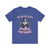 Walton & Johnson: Helen Keller Memorial Gun Range T-Shirt