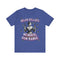 Walton & Johnson: Helen Keller Memorial Gun Range T-Shirt