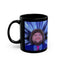 Fat Vance Mug
