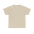 Shogun of Liberty: Milei-San Samurai Shirt