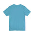 Less Marx More Milei T-Shirt
