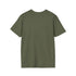 Liberty250 Patriot Silhouette T-Shirt