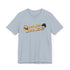Less Marx More Milei T-Shirt