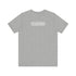 Super Javier Milei Retro Gamer Tee