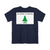 An Appeal to Heaven Pocket T-Shirt