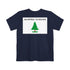 An Appeal to Heaven Pocket T-Shirt