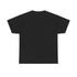 Walton & Johnson: Department of War T-Shirt