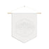 Homeschool Workshop: Workshop Pennant Banner