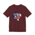 Walton & Johnson: 10%er Crew Texas Tee