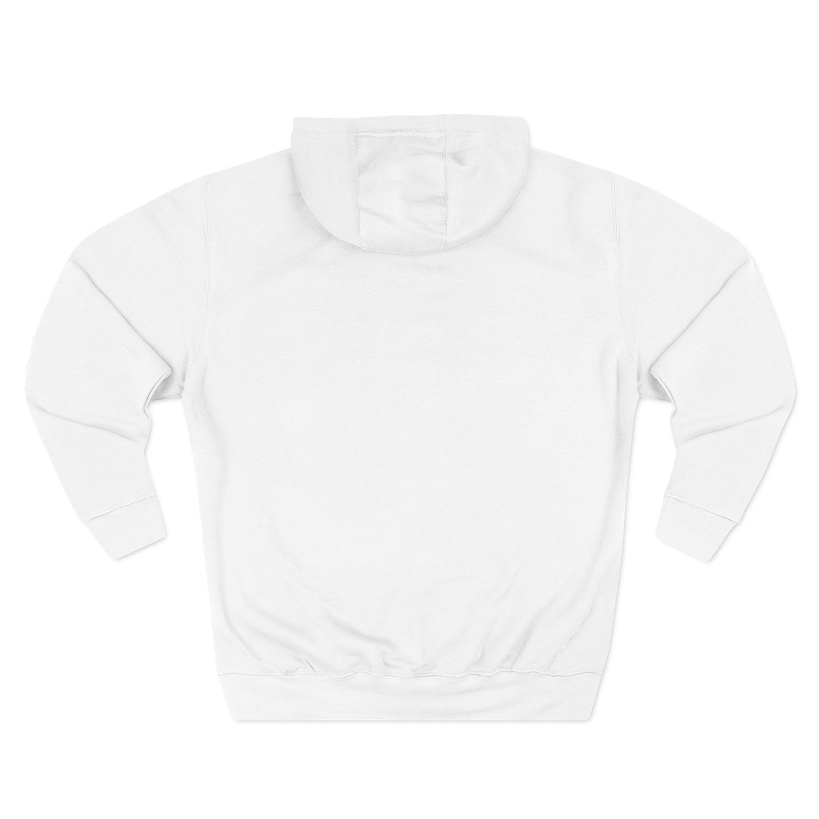 Don't Spy On Me Hoodie — Anti-Surveillance Patriot Liberty Fleece Pullover - 4LibertyShop.com