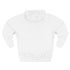 Don't Spy On Me Hoodie — Anti-Surveillance Patriot Liberty Fleece Pullover - 4LibertyShop.com