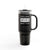 Walton & Johnson: Drunk Wives Matter Tumbler, 40oz