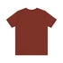 Divided States T-Shirt