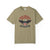 Patriotic American Grandpa T-Shirt
