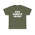 The Charlie Trifecta Tee - Walton & Johnson
