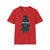 Liberty250 Patriot Silhouette T-Shirt