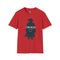 Liberty250 Patriot Silhouette T-Shirt