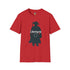 Liberty250 Patriot Silhouette T-Shirt