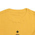 'Come and Take It Pacifier' Toddler Tee
