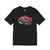North Pole Strike Force T-Shirt - 4LibertyShop.com