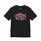 North Pole Strike Force T-Shirt - 4LibertyShop.com