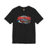 North Pole Strike Force T-Shirt - 4LibertyShop.com