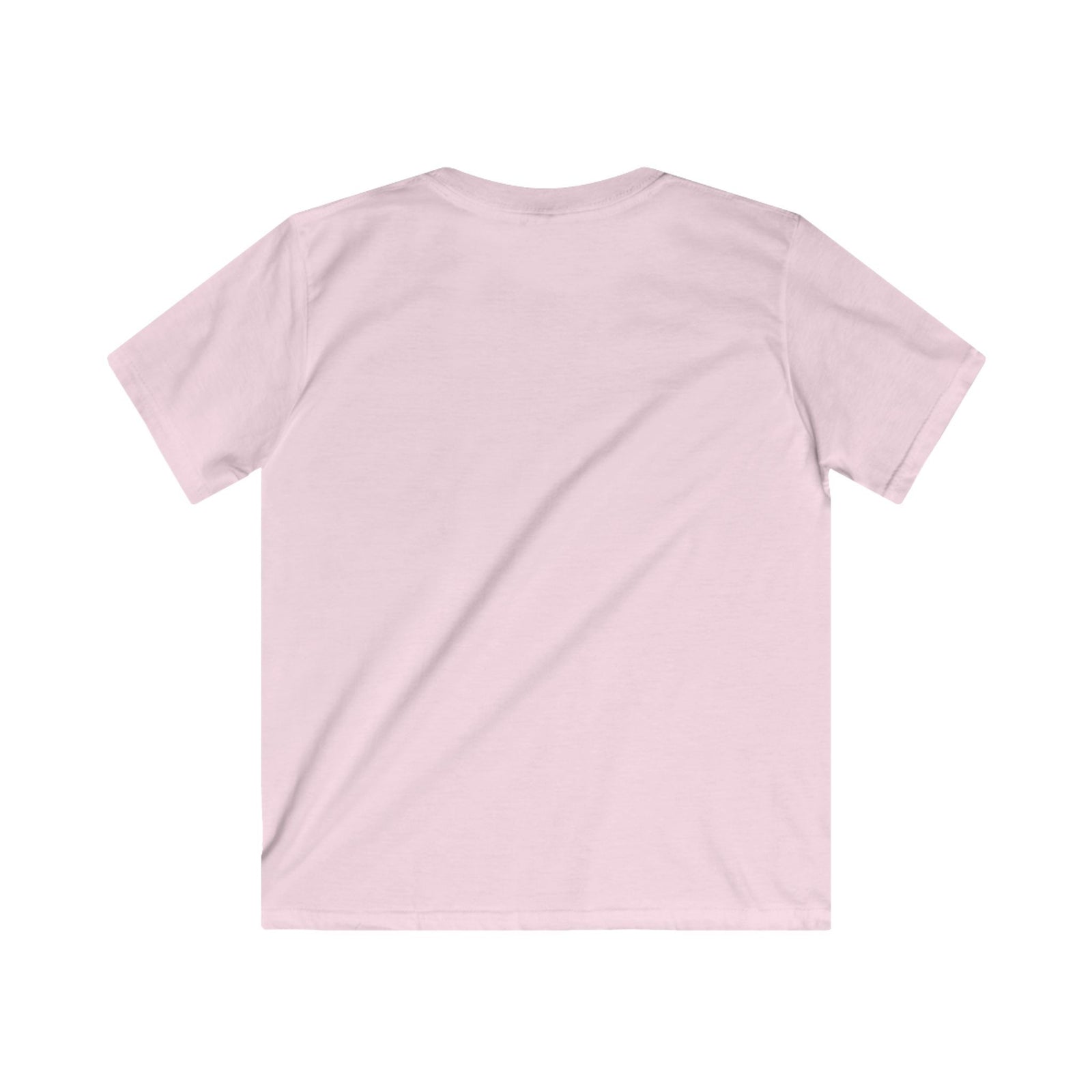 Kids Tee — 'Sweet as Pie' American Flag Pie Graphic
