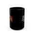 Judge Nap: Liberty Takes Root Mug