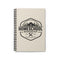Homeschool Workshop: Official Workshop Journal
