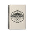 Homeschool Workshop: Official Workshop Journal