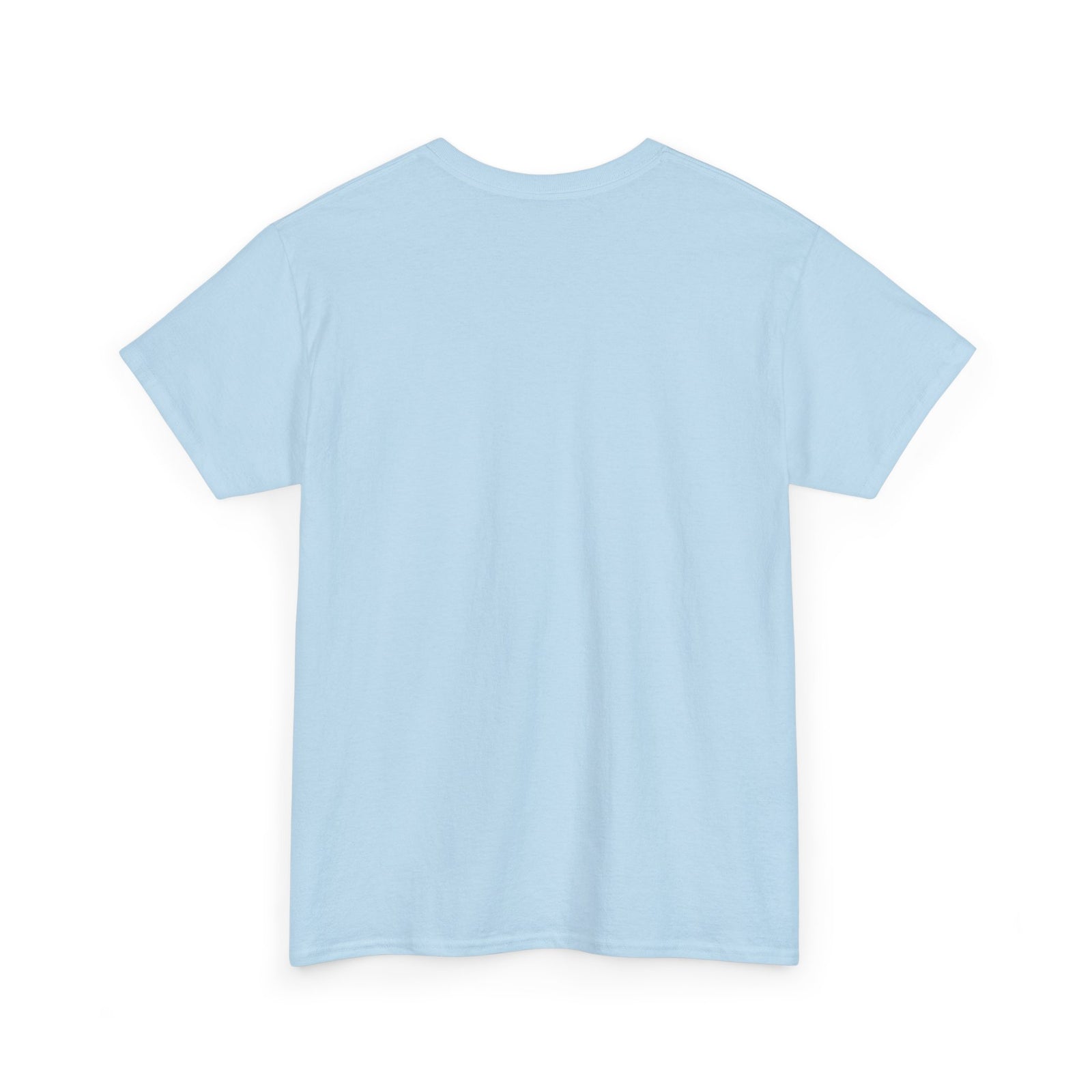 Benjamin Franklin 'Death and Taxes' Quote T-Shirt