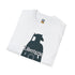 Liberty250 Patriot Silhouette T-Shirt