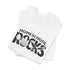 Homeschool Workshop: Homeschool Rocks T-Shirt – Retro Floral 'Homeschool Rocks' Tee for Homeschooling Parents & Teachers