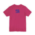Walton & Johnson: 10%er Crew Texas Tee
