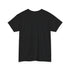 Walton & Johnson: Offensive Is Funny T-Shirt