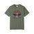 Patriotic American Grandpa T-Shirt