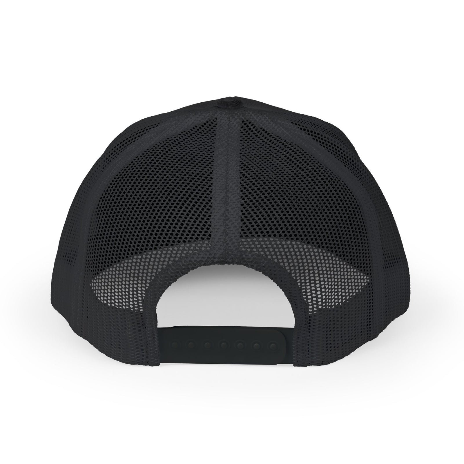 FAFO Snapback Trucker Hat