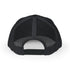 FAFO Snapback Trucker Hat