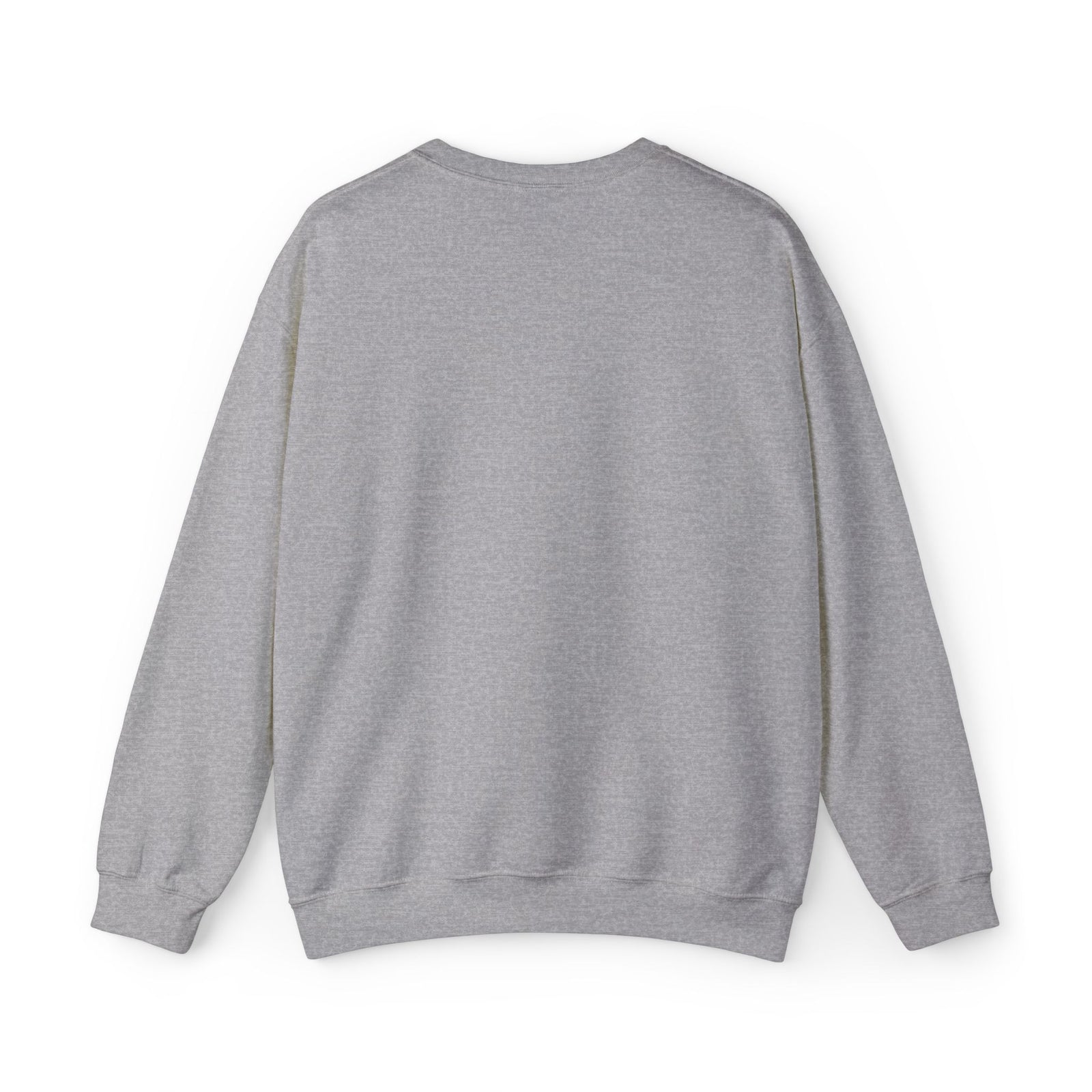 Join or Die Embroidered Sweatshirt