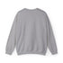 Join or Die Embroidered Sweatshirt