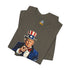 Uncle Trump FAFO T-Shirt