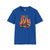 7-11 Was a Part Time Job T-Shirt — Retro Convenience Store Nostalgia Tee