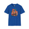 7-11 Was a Part Time Job T-Shirt — Retro Convenience Store Nostalgia Tee