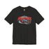 North Pole Strike Force T-Shirt - 4LibertyShop.com