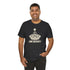 Come and Bake It Pie T-Shirt - 4LibertyShop.com