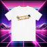 Less Marx More Milei T-Shirt